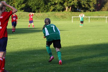 Bild 232 - wBjun NMS am 9.9.12